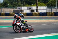 Le-Mans;event-digital-images;france;motorbikes;no-limits;peter-wileman-photography;trackday;trackday-digital-images